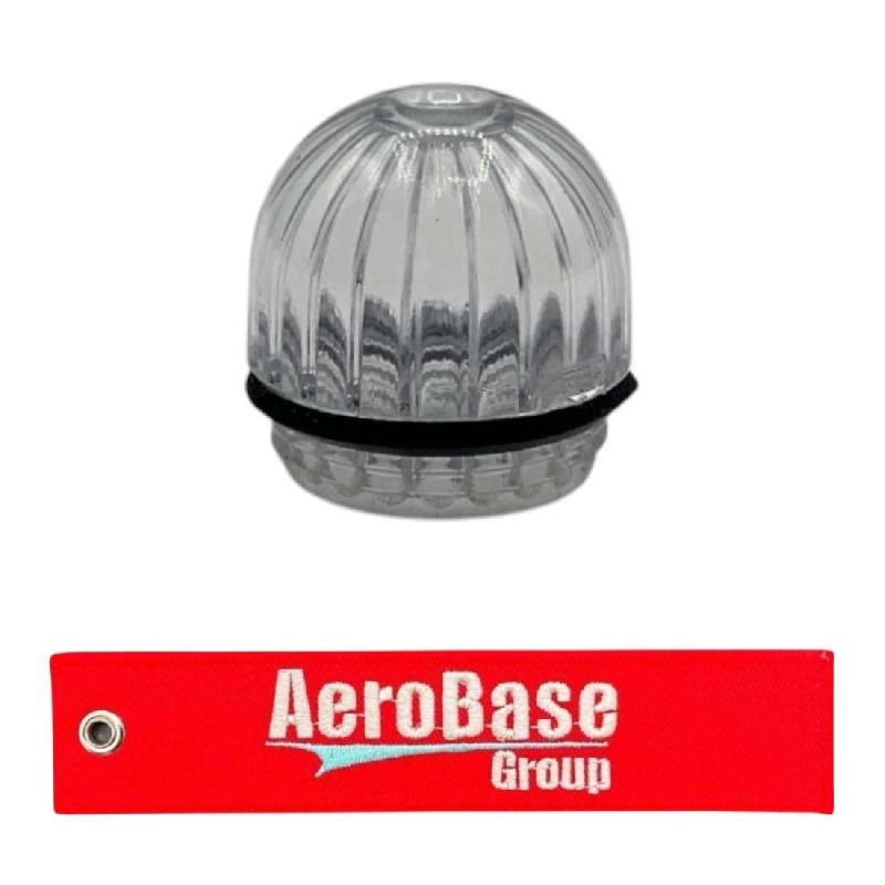 Picture of 052-3197-003