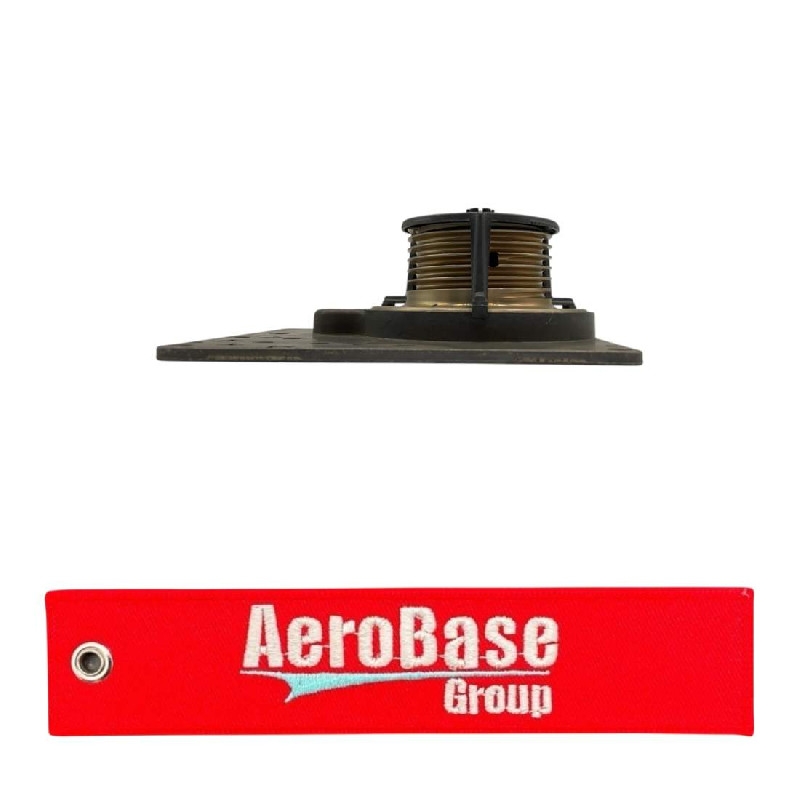 Picture of 065-00030-0000