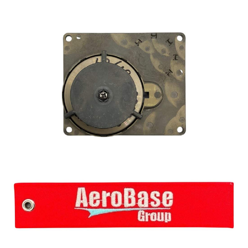Picture of 065-00030-0000