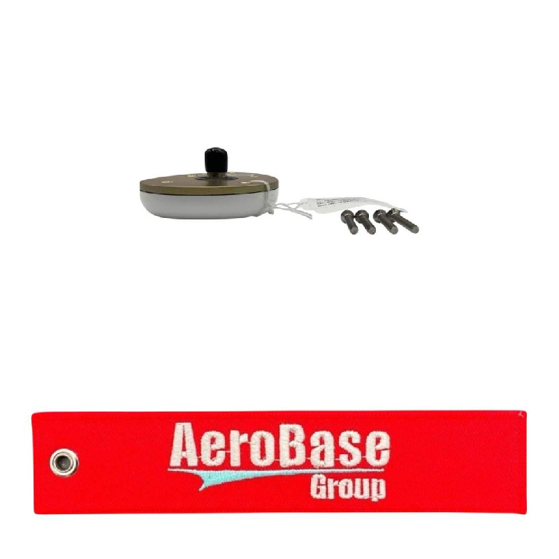 Picture of 071-01620-0001