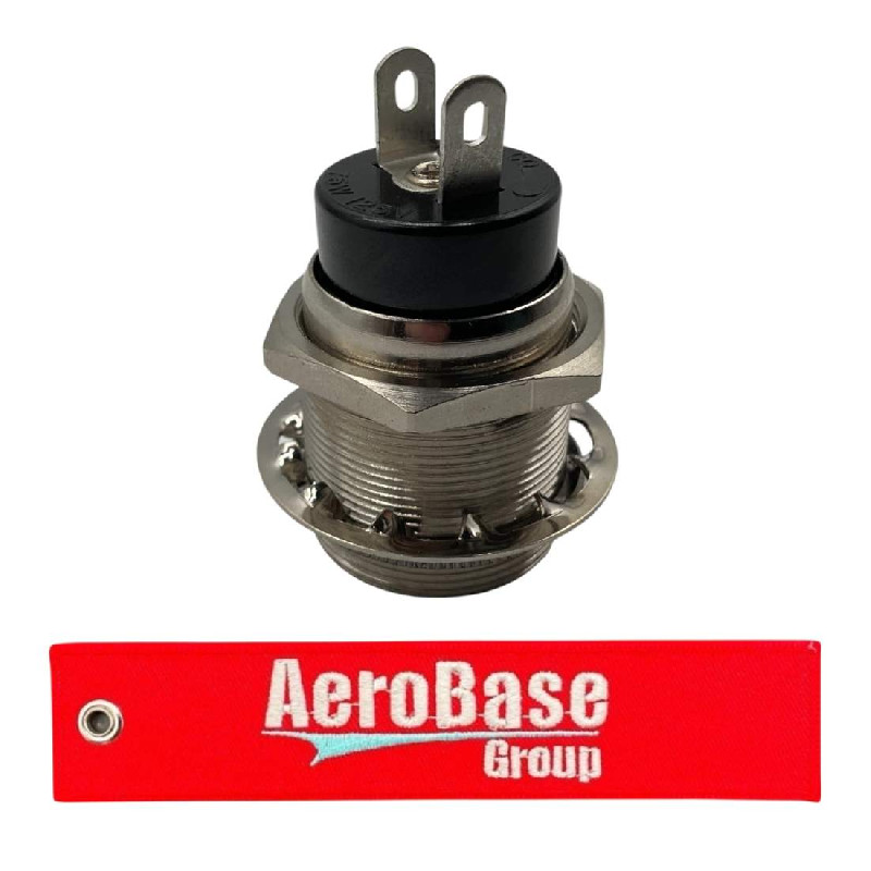 Picture of 080-0410-05-953