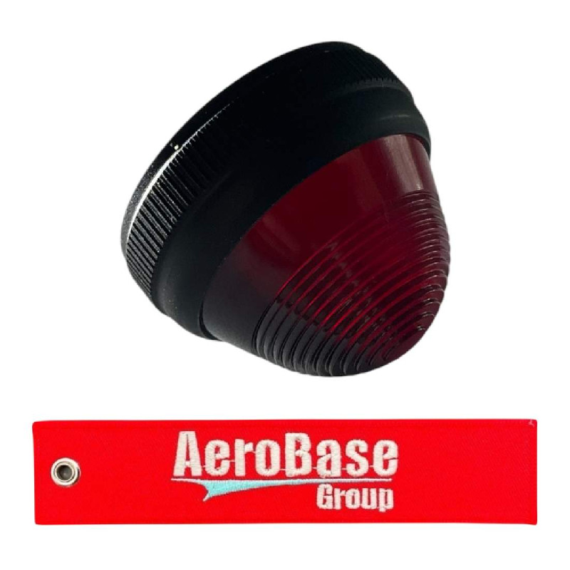 Picture of 080-0511-203