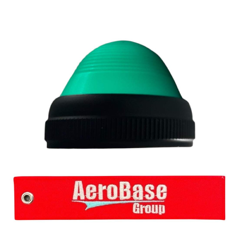 Picture of 080-0512-203