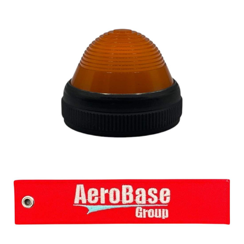 Picture of 080-0513-203