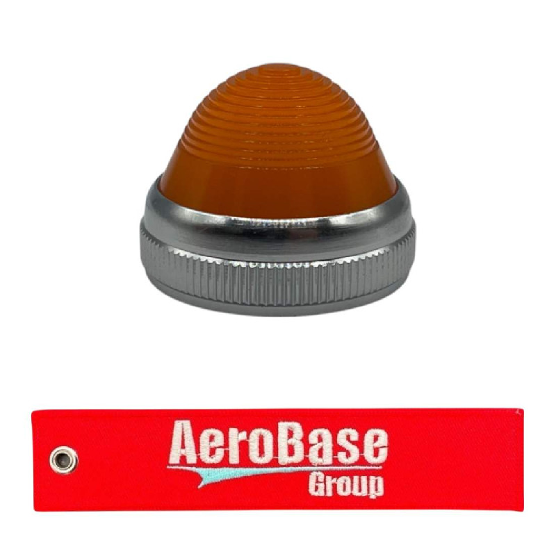 Picture of 080-0513-303