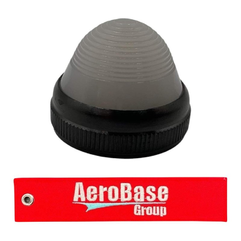 Picture of 080-0517-203