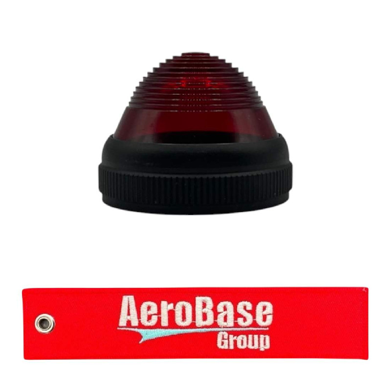 Picture of 080-0531-203