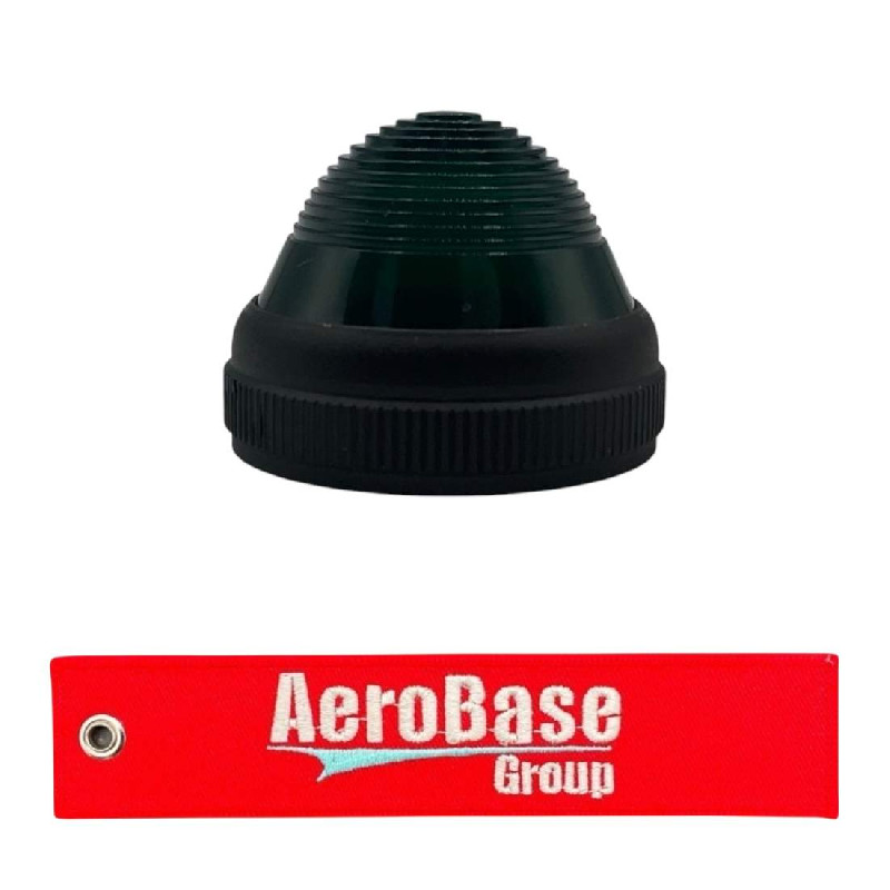 Picture of 080-0532-203