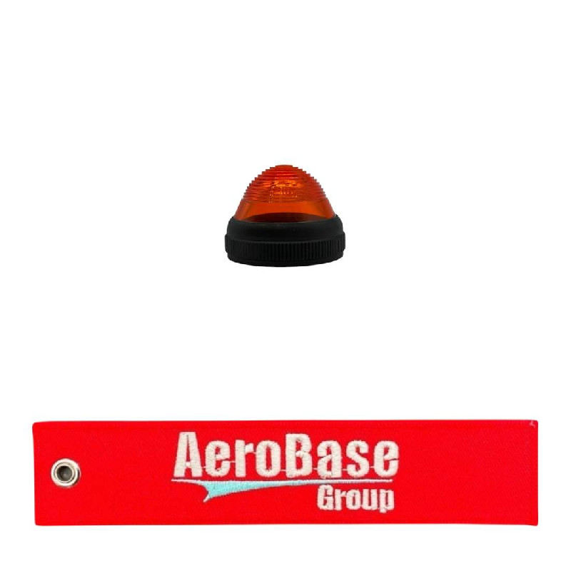 Picture of 080-0533-203