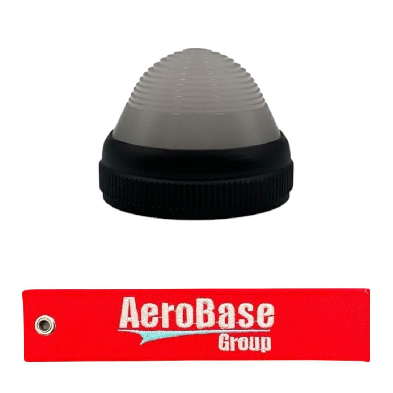 Picture of 080-0535-203