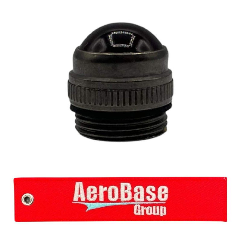 Picture of 081-0111-203