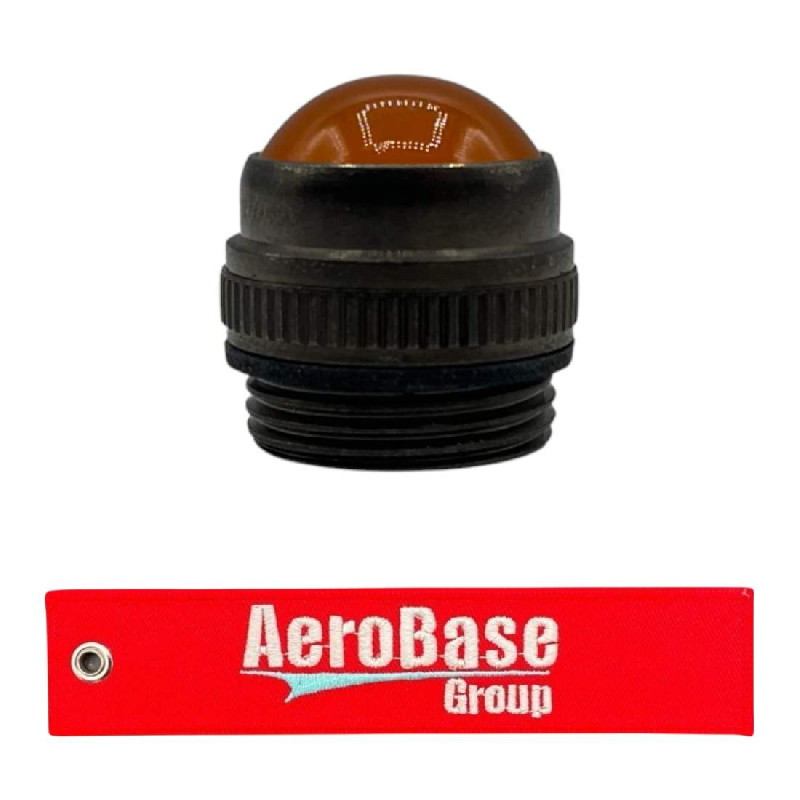 Picture of 081-0113-203