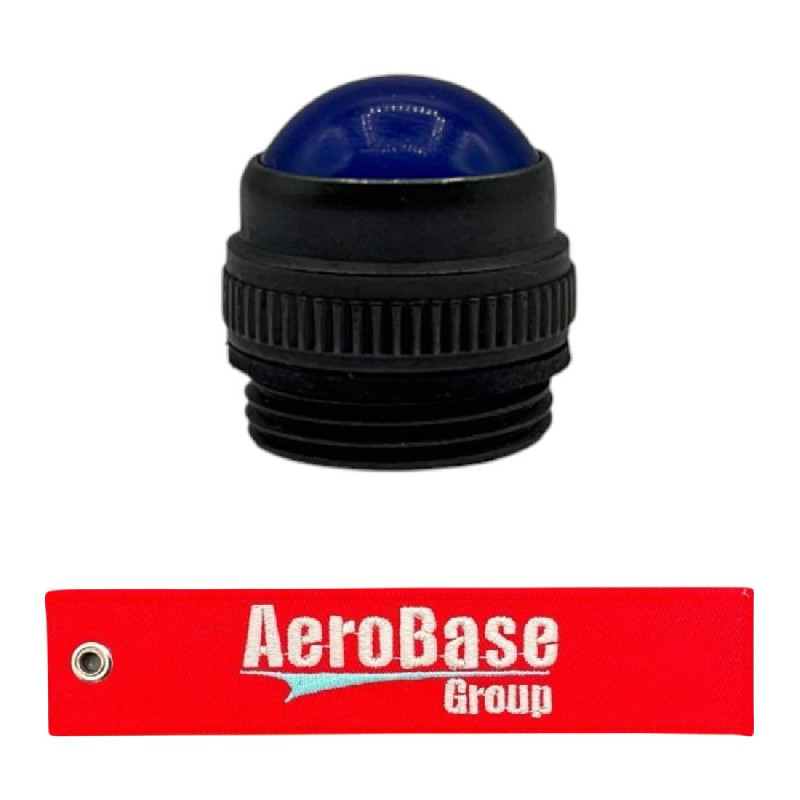 Picture of 081-0114-203