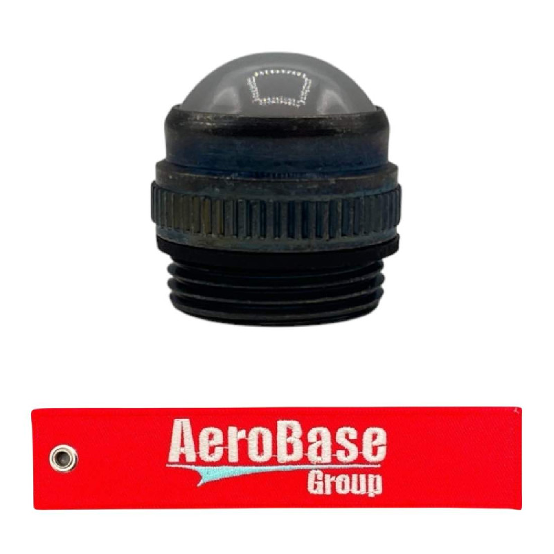 Picture of 081-0117-203