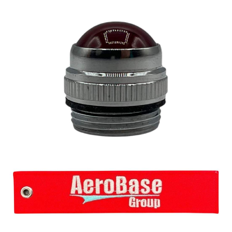 Picture of 081-0131-303