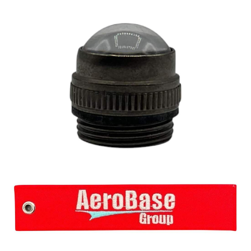 Picture of 081-0137-203