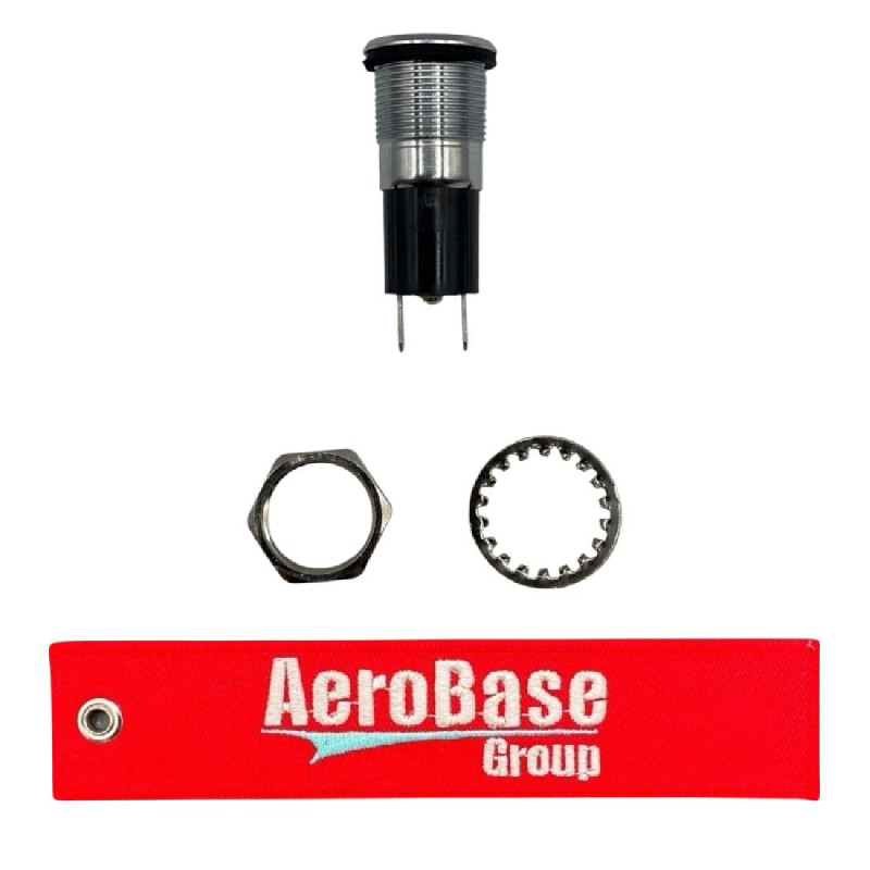 Picture of 081-0408-01-343