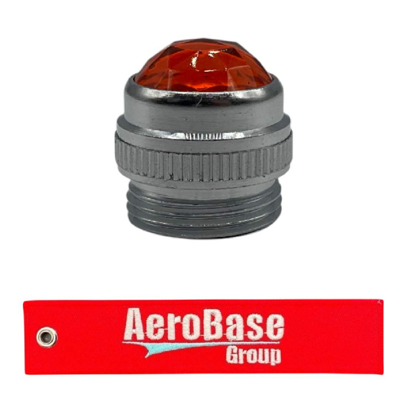 Picture of 081-0433-300