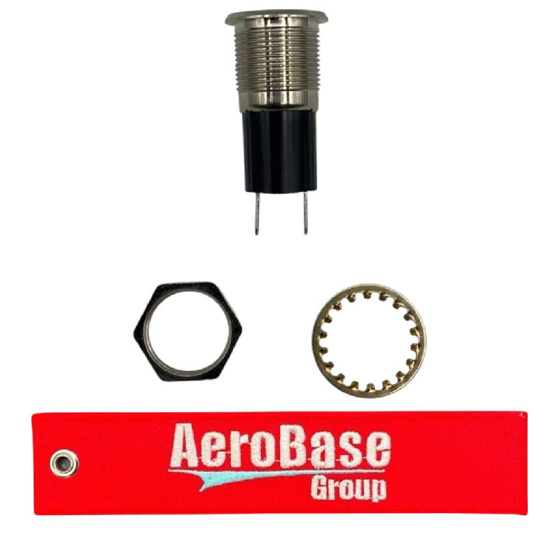 Picture of 095-0410-09-102