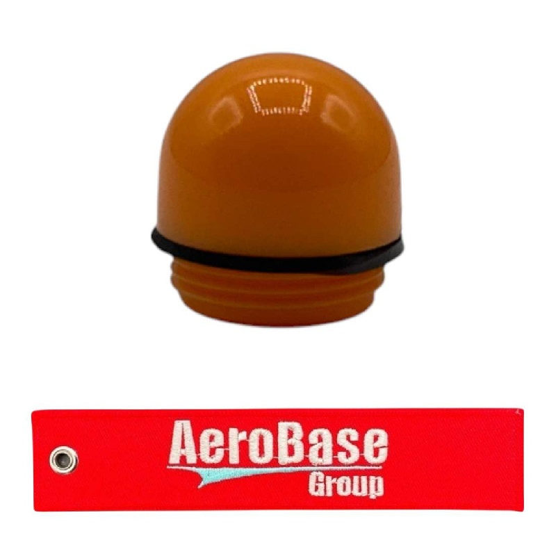 Picture of 095-0973-003