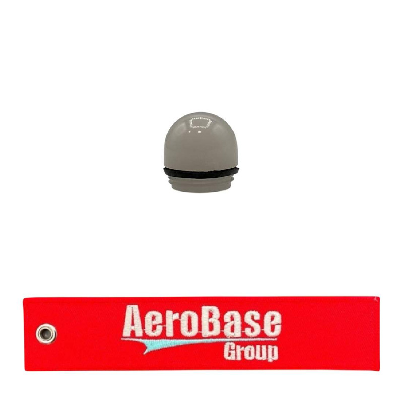 Picture of 095-3175-003F