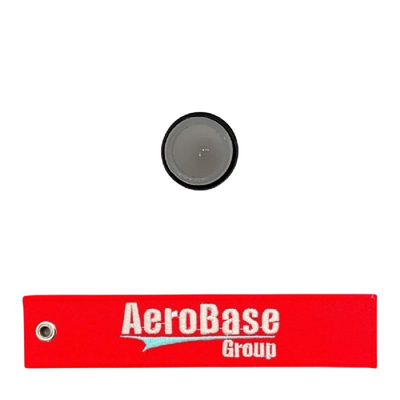 Picture of 095-3175-003F