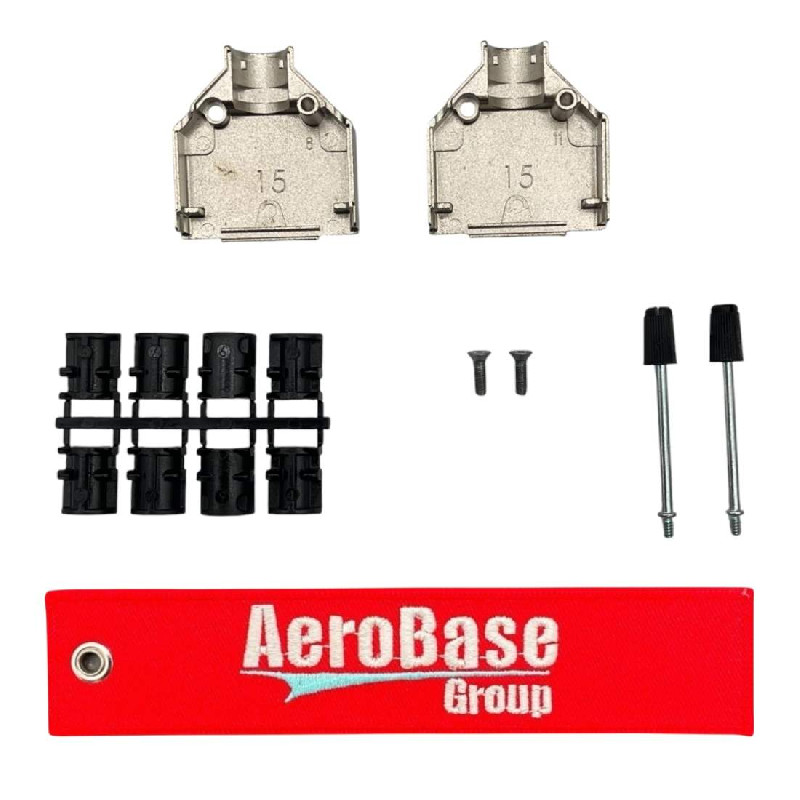 Picture of 1-1478762-5