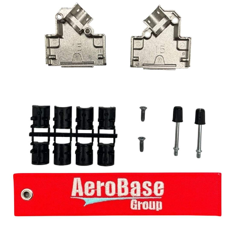 Picture of 1-1478763-5