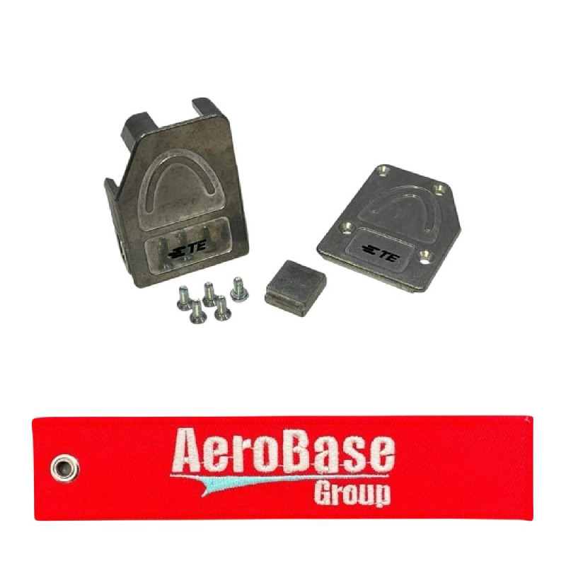 Picture of 1-2308319-1