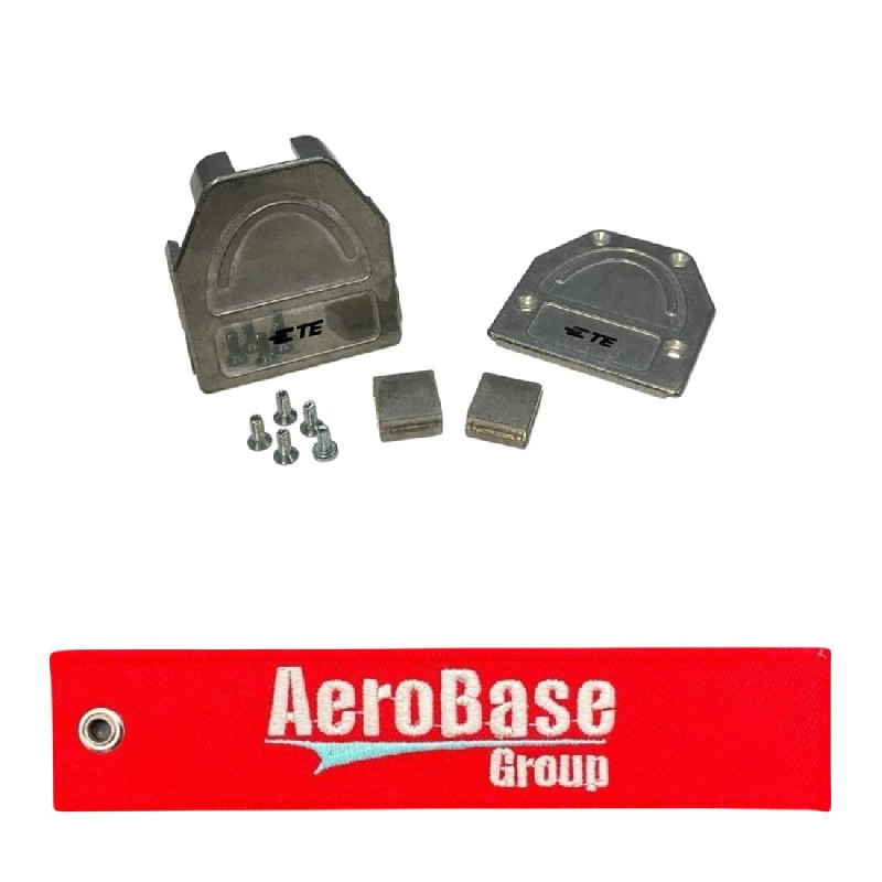 Picture of 1-2308321-1