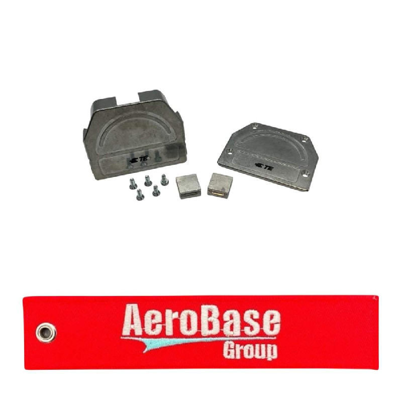 Picture of 1-2308327-1