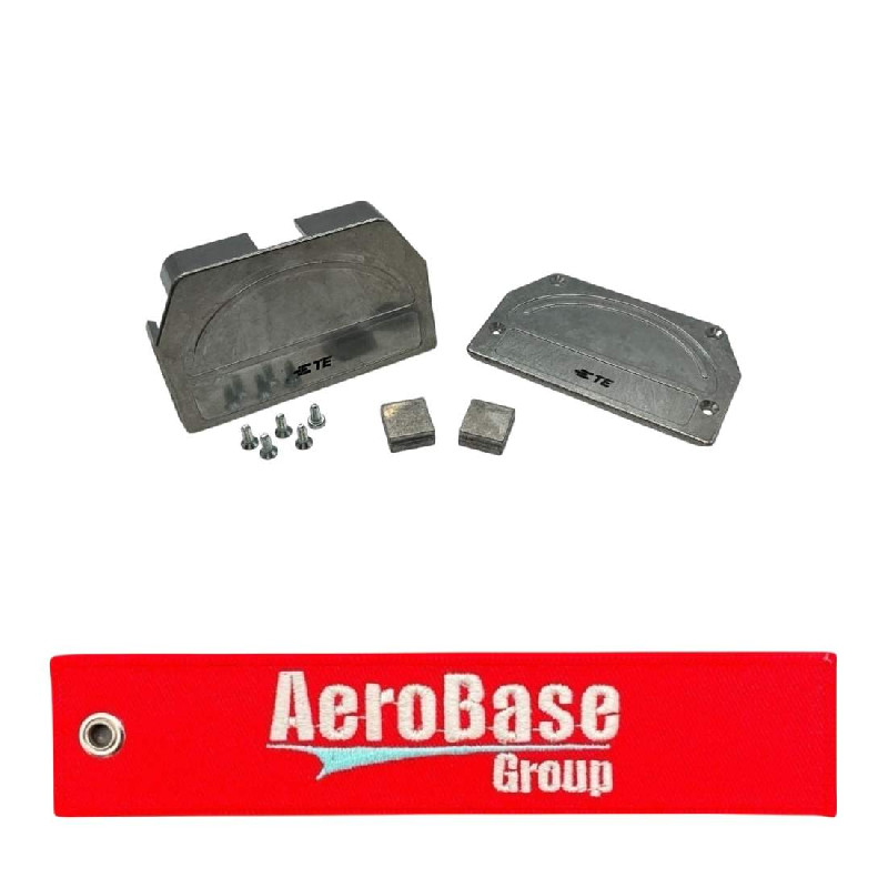 Picture of 1-2308330-1