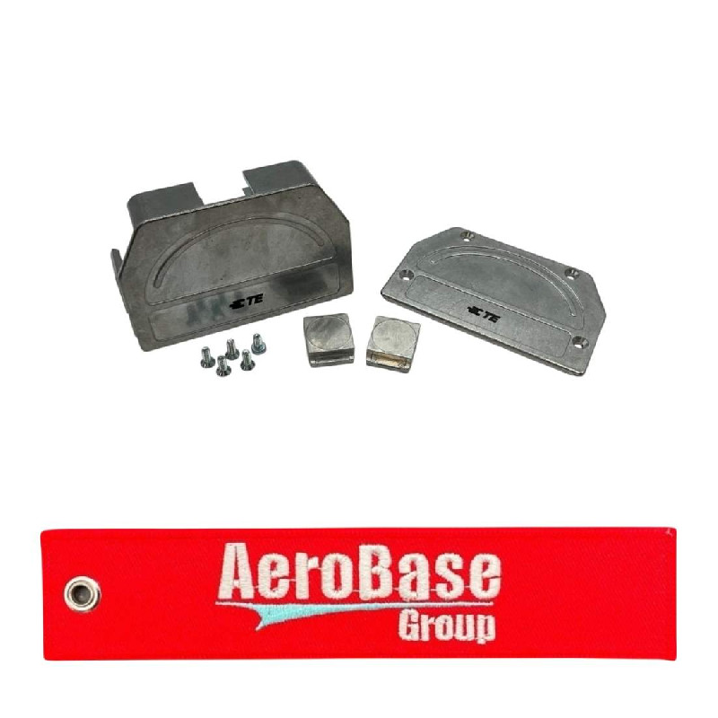 Picture of 1-2308338-1