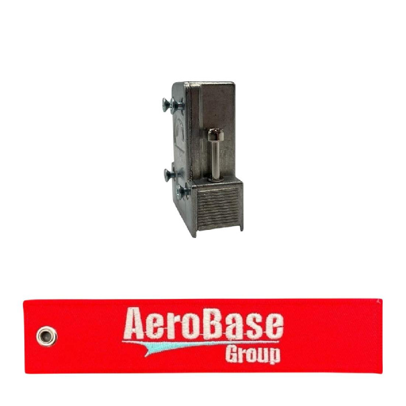 Picture of 1-2308340-1