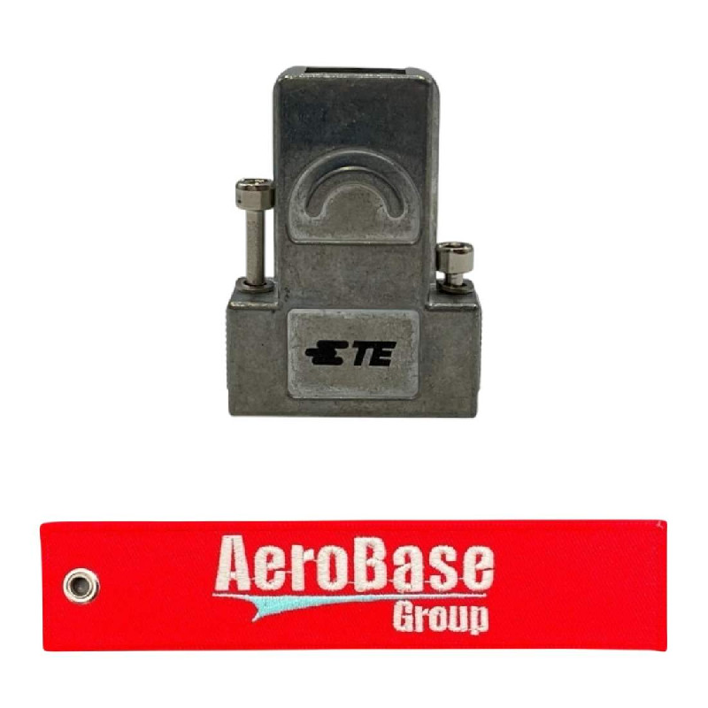 Picture of 1-2308340-2