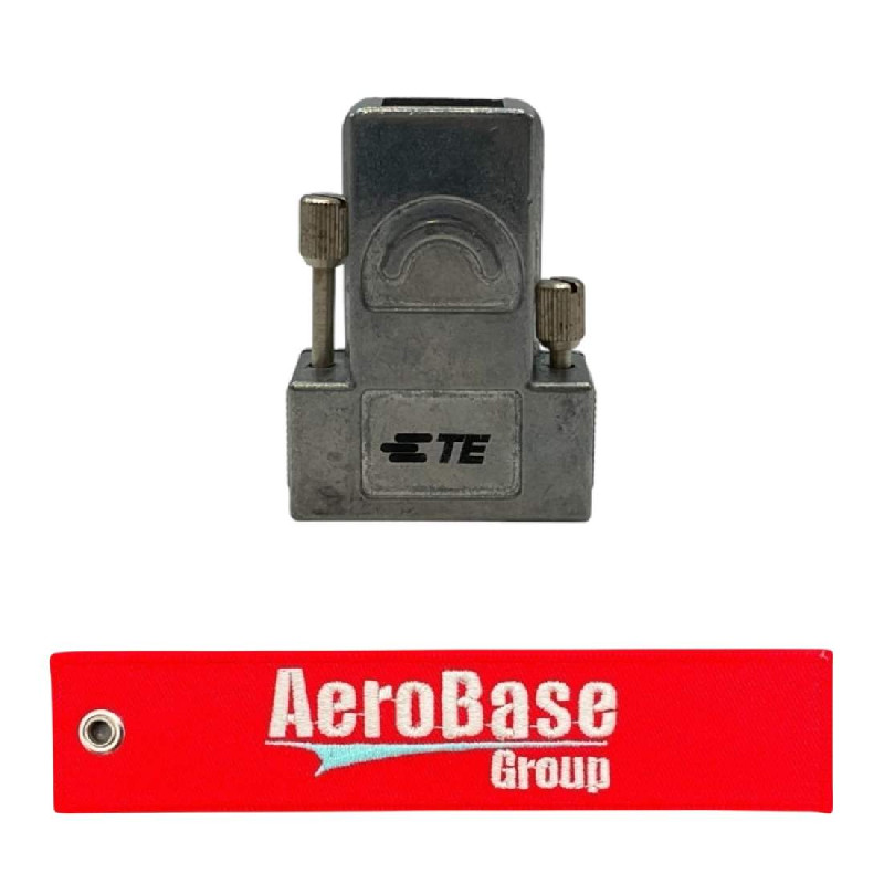 Picture of 1-2308340-3