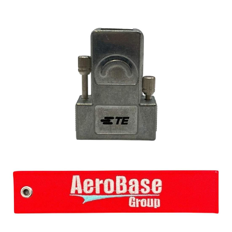 Picture of 1-2308340-4