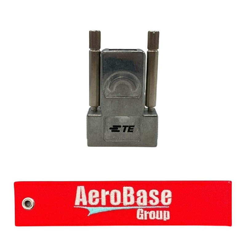 Picture of 1-2308340-6