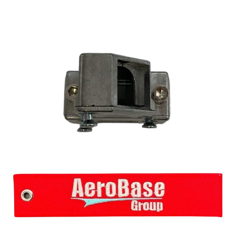 Picture of 1-2308340-7