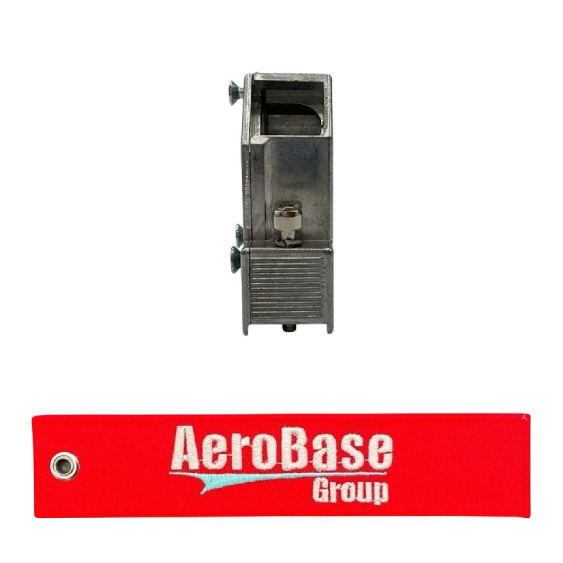 Picture of 1-2308340-7
