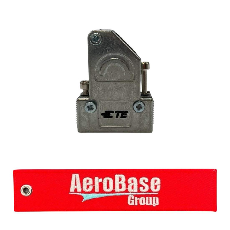 Picture of 1-2308340-7