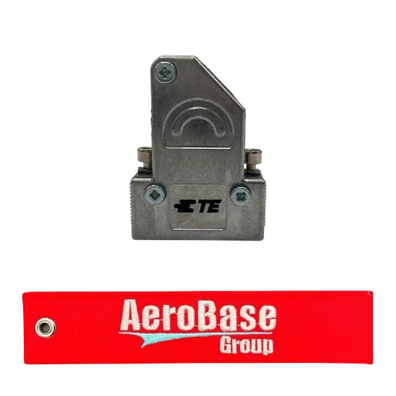 Picture of 1-2308340-8