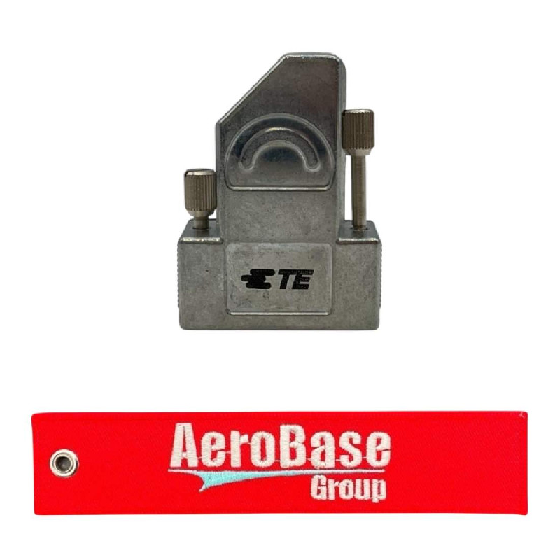 Picture of 1-2308340-9