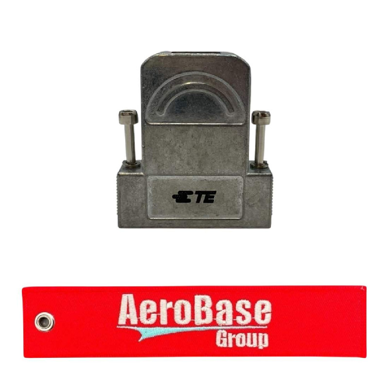 Picture of 1-2308341-1