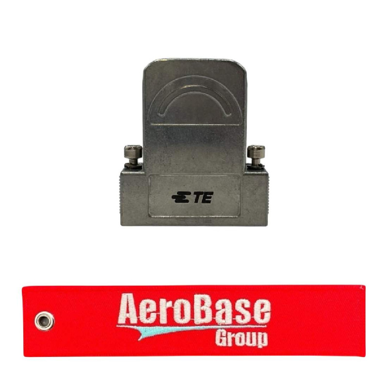 Picture of 1-2308341-2