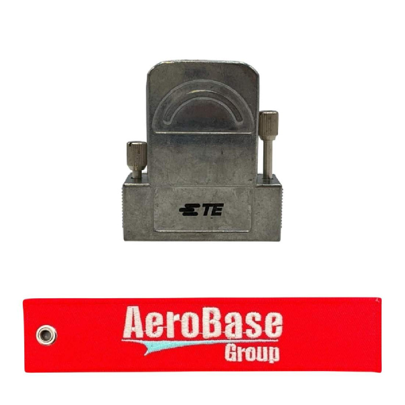 Picture of 1-2308341-3