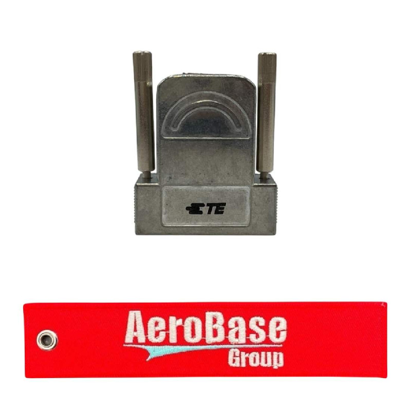 Picture of 1-2308341-5