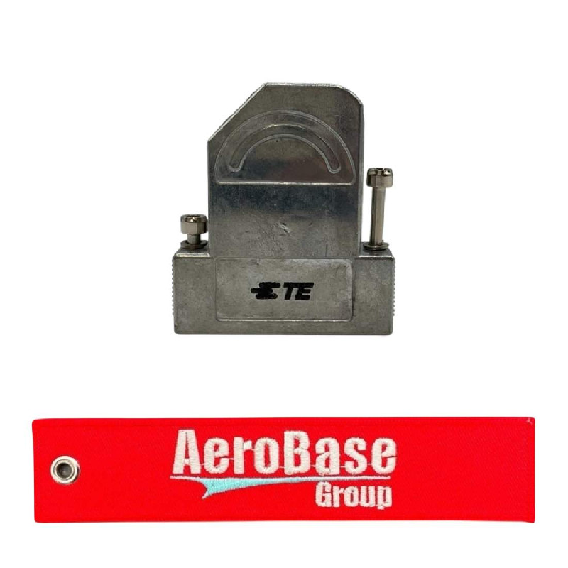 Picture of 1-2308341-7