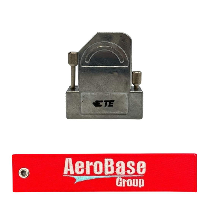 Picture of 1-2308341-9