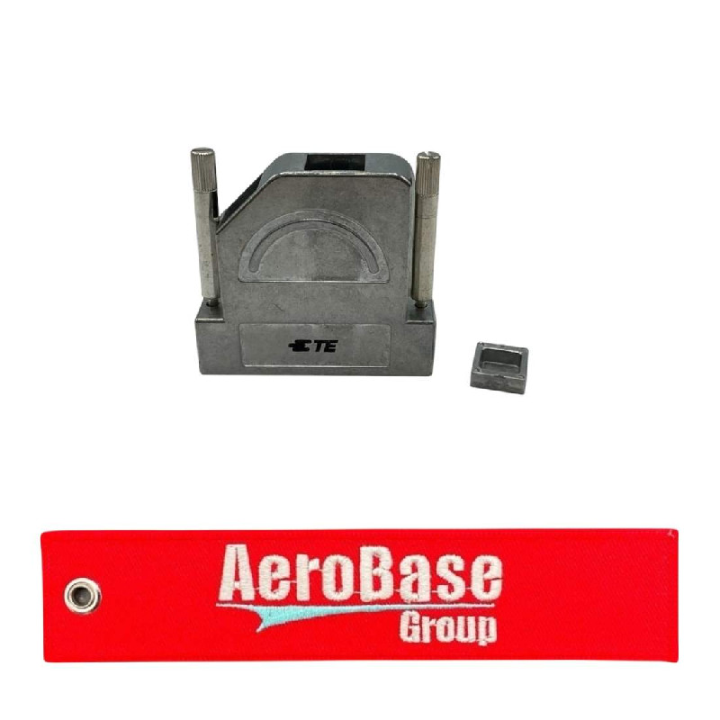 Picture of 1-2308342-5